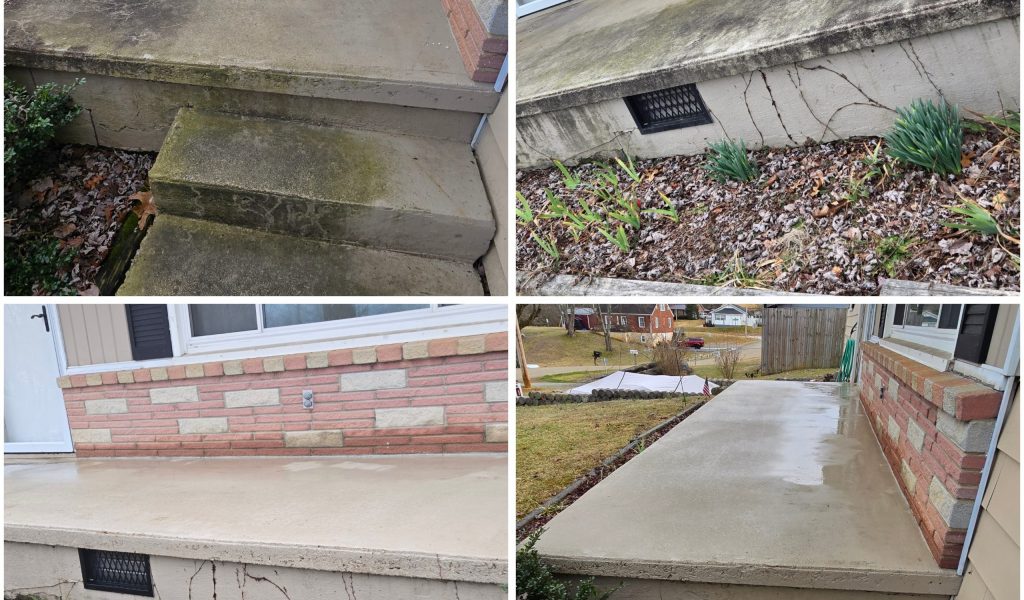 photocollage_20263121910989